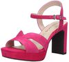 Sandalen Hak - small