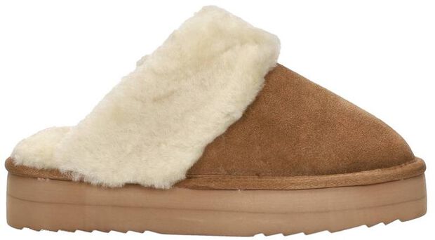 Flurry Plateau - large