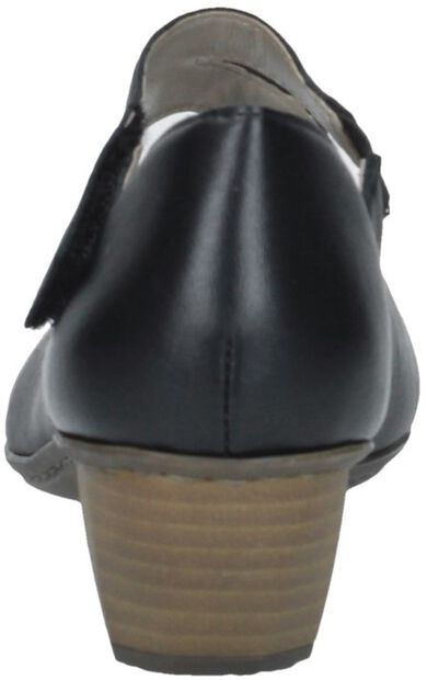 Dames pumps - large