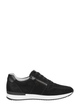 Dames sneakers