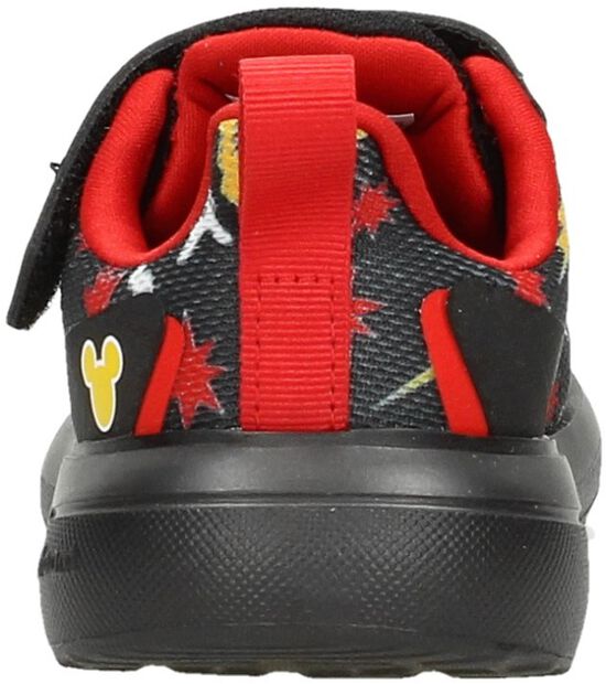 FortaRun 2.0 Mickey - large