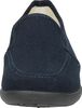 Dames pantoffels - small