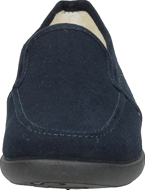 Dames pantoffels - large