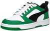 Puma Rebound V6 Lo Jr - small