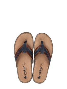 Heren slippers