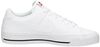 Nike Court Legacy Next Nature - small