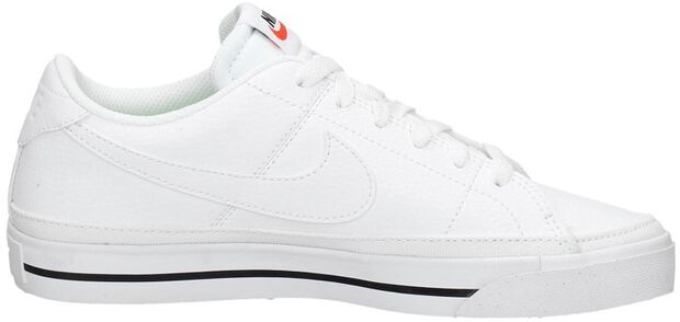 Nike Court Legacy Next Nature - large