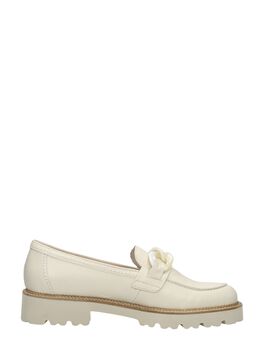 Mocassin