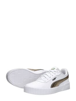 Carina 2.0 Metallic Shine