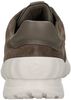 Astir Lite - small