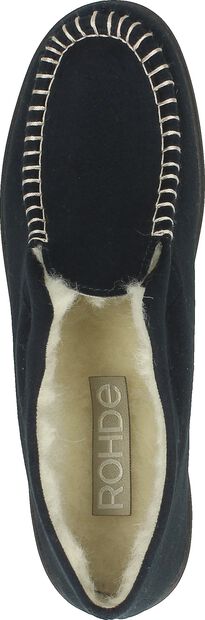 Dames pantoffels - large