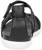 Simpil Sandal - small