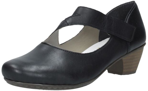 Dames pumps - large