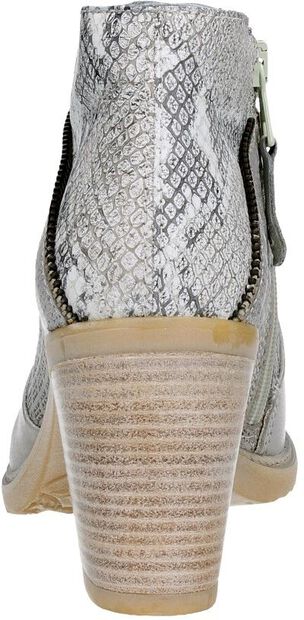 Enkellaarsjes Hak - large