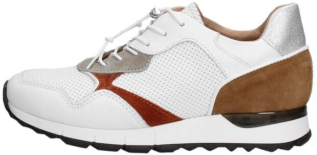 Dames sneakers - large