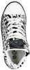 Sneakers Hoog - small