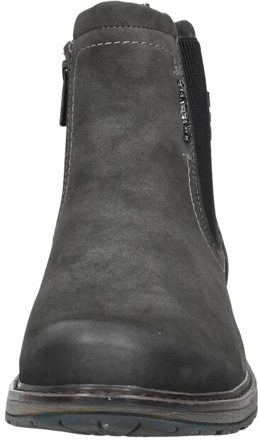 Enkellaarzen - large