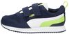 Puma R78 V PS - small