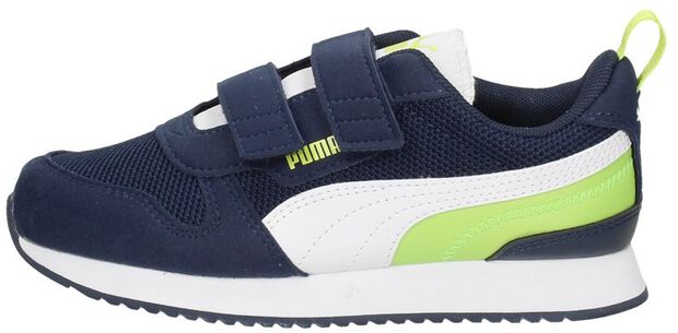 Puma R78 V PS - large