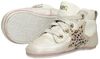 Meisjes Baby schoentjes - small