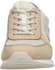 Veterschoenen Laag - small