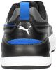 X-Ray 2 Square Nightfall Jr - small