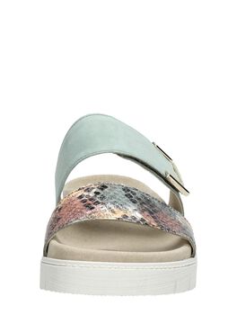 Dames slippers