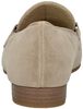 Kent Highsoft - small