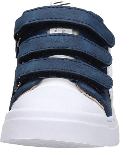 Klitteband Laag - large