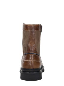 Bering HGH Zip TMB M