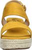 Dames sandalen - small