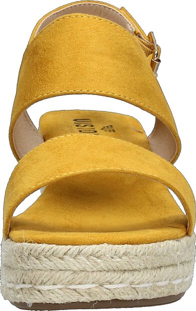 Dames sandalen - large