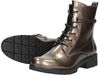 Veterschoenen Hoog - small