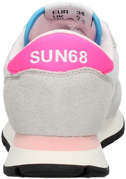 Ally Solid Nylon - large