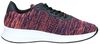 Dames sneakers - small