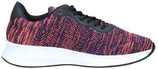 Dames sneakers - large