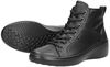 Soft 7 Wedge W - small