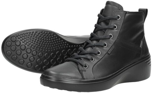 Soft 7 Wedge W - large