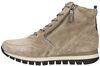 Sneakers Hoog - small