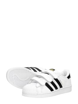 Superstar CF C