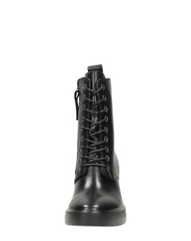 Shape Sculptured Motion 55