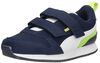 Puma R78 V Inf - small