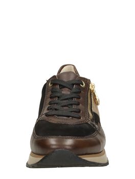 Sneakers Laag