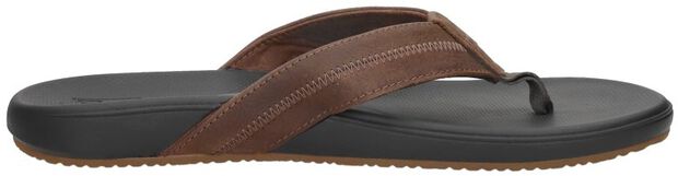 Cushion Phantom 2.0 LE - large