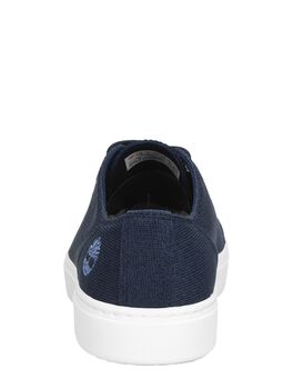 Amherst Flexi Knit Ox