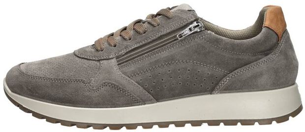 Veterschoenen Laag - large