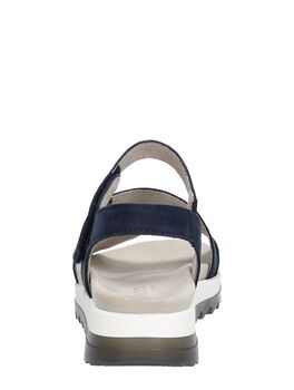 Dames sandalen