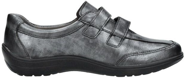 Dames klittenbandschoenen - large