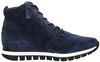 Sneakers Hoog - small
