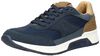 Ryder Veg M - small